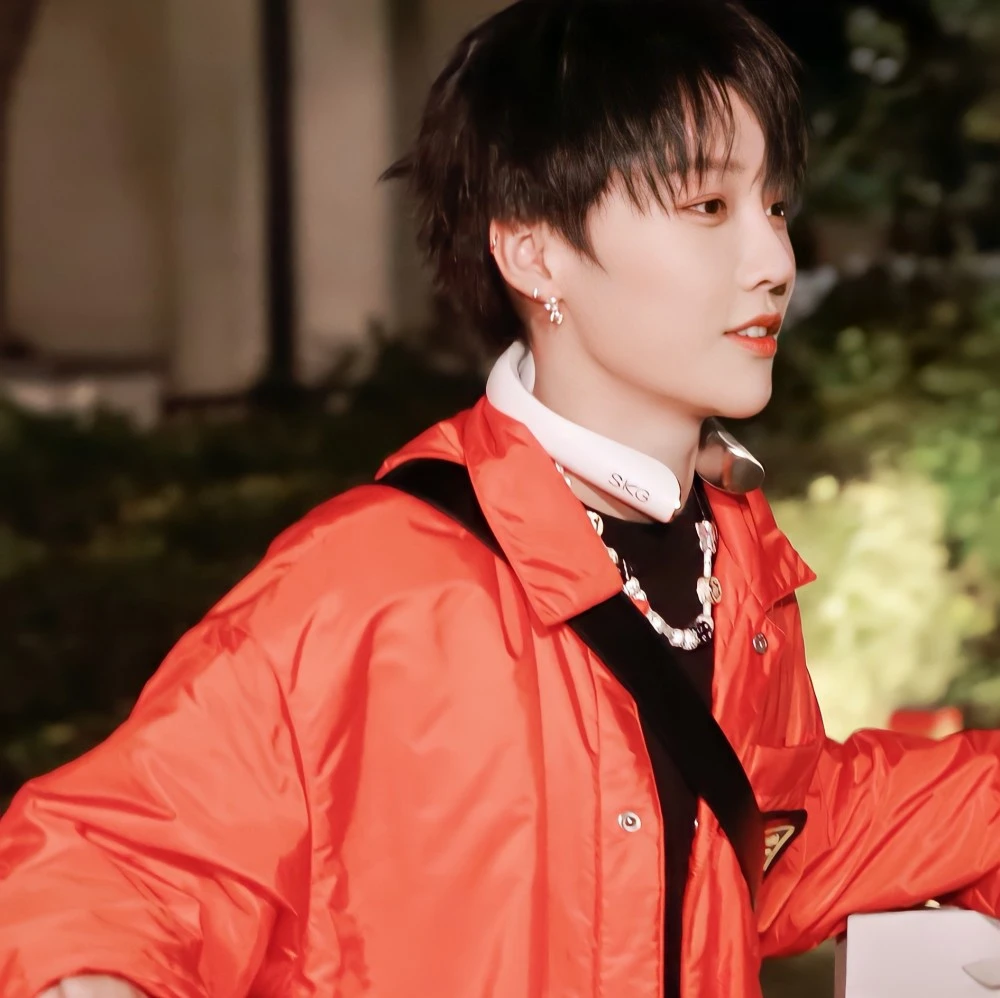 2023刘雨昕成都演唱会（8月26日）演出安排（时间、地点、票价、订票）