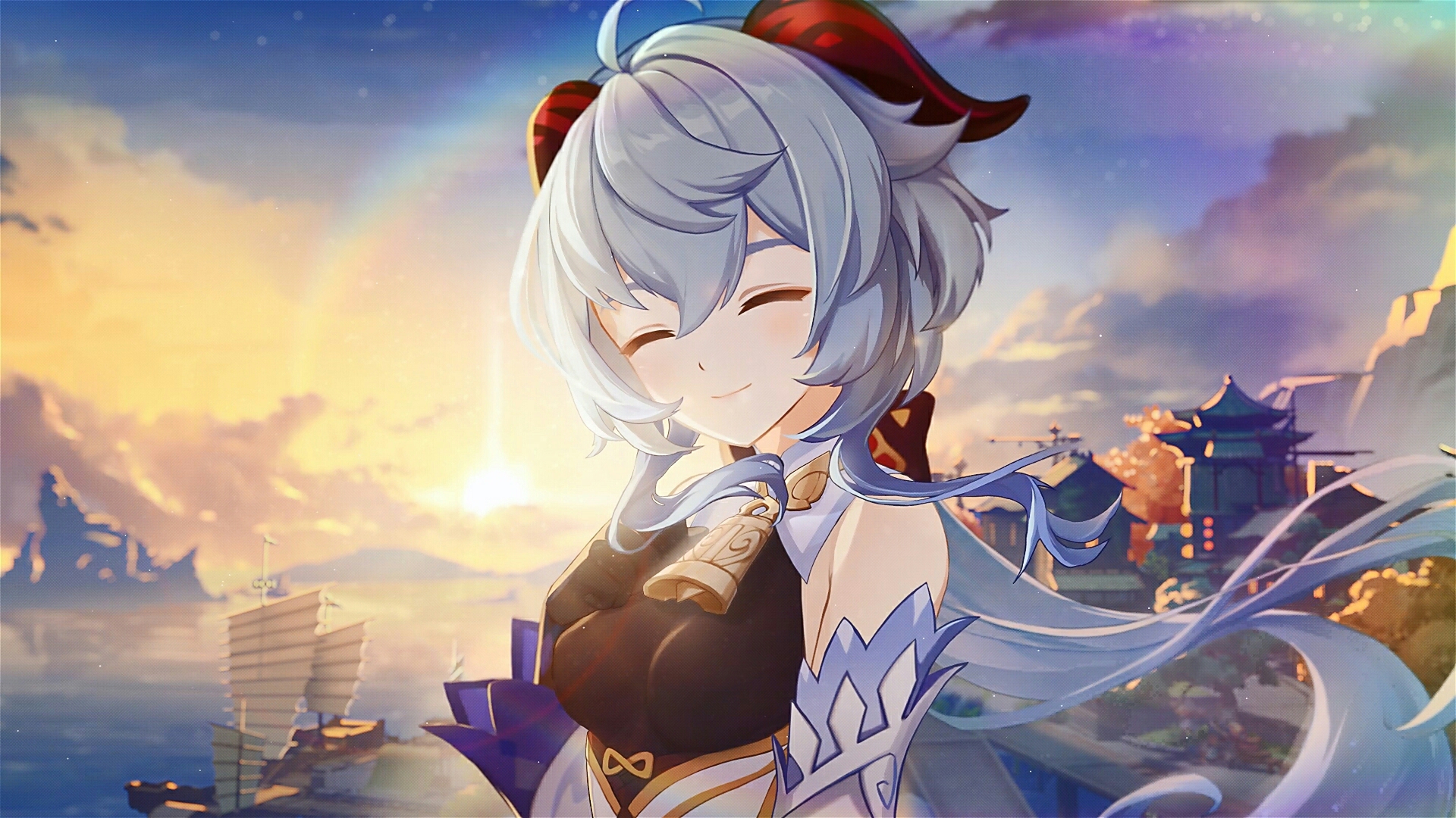 2023上海原神FES（8月10/11/12/13日）门票价格、在线订票