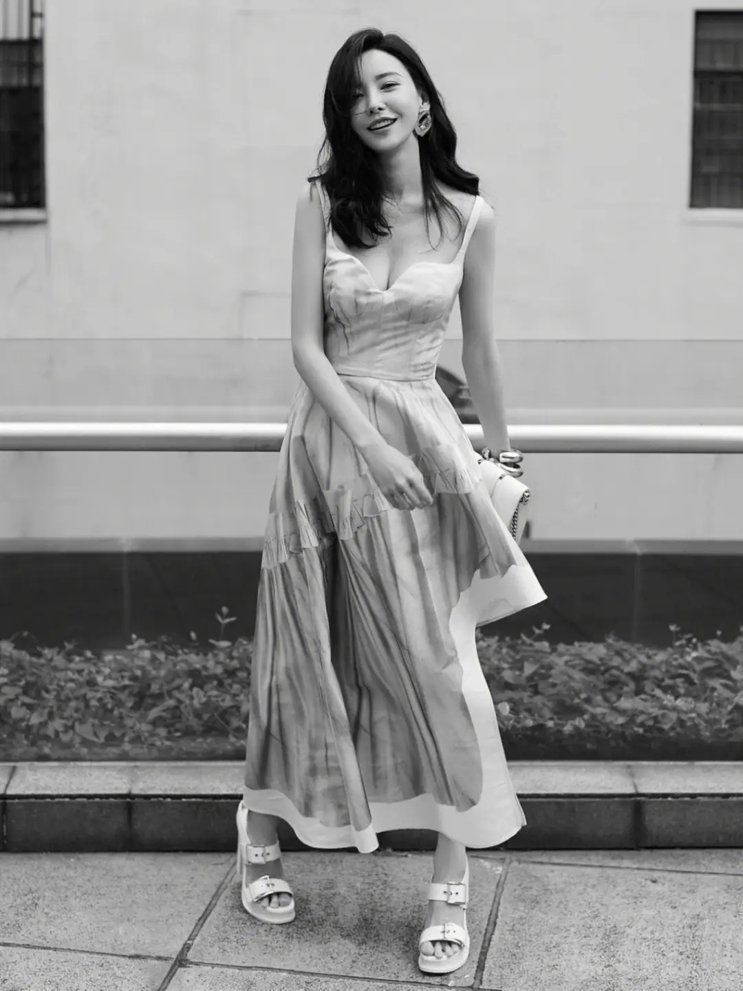 2023于文文南京演唱会（8月12日）入场须知、交通路线