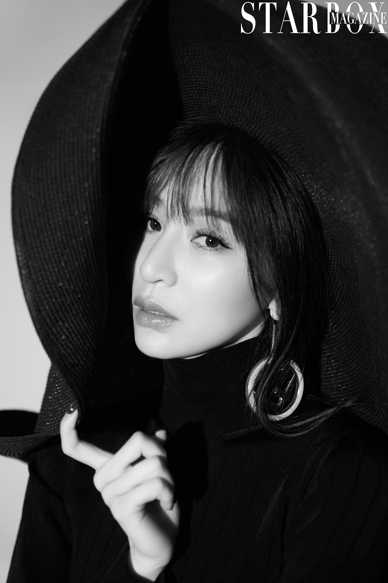 2023王心凌西安演唱会（12月16日）时间安排、门票价格、订票网址