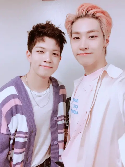 2023李承协柳会胜澳门演唱会（8月26日）订票方式及购票电话