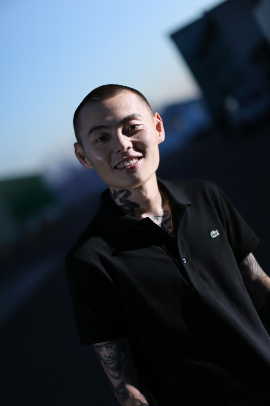 2023西昌hip-hop火把音乐节（8月11/12日）演出详情（演出阵容+门票价格+购票网址）