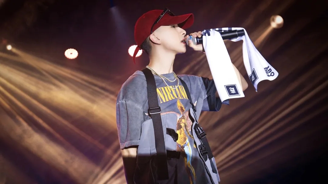 2023大同平城音乐节（8月12/13日）演出阵容、订票方式、购票入口