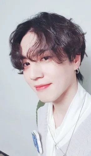 2023YUGYEOM澳门演唱会（8月20日）订票网址及演出安排