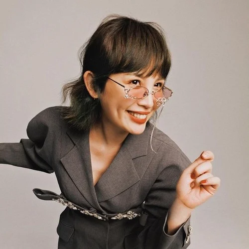 2023魏如萱香港演唱会(9月2日)什么时间开始售票? 2023魏如萱香港演唱会(9月2日)什么时间开始售票?