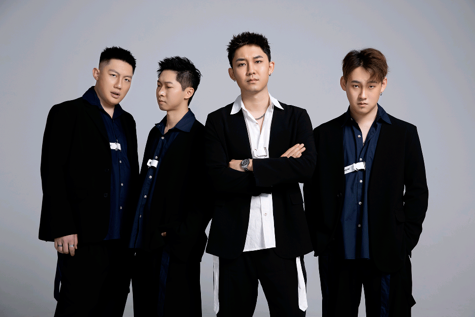 2023大同平城音乐节（8月12/13日）演出阵容、在线订票