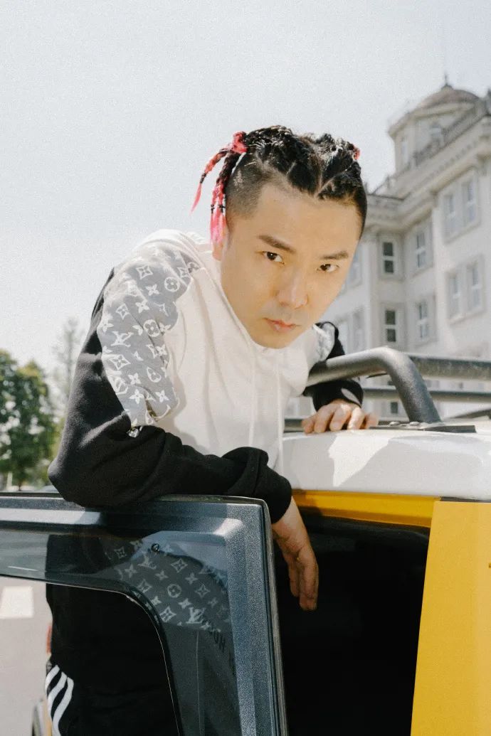 2023西昌hip-hop火把音乐节(8月11/12日)(阵容+地点+票价+订票方式) 2023西昌hip-hop火把音乐节(8月11/12日)(阵容+地点+票价+订票方式)