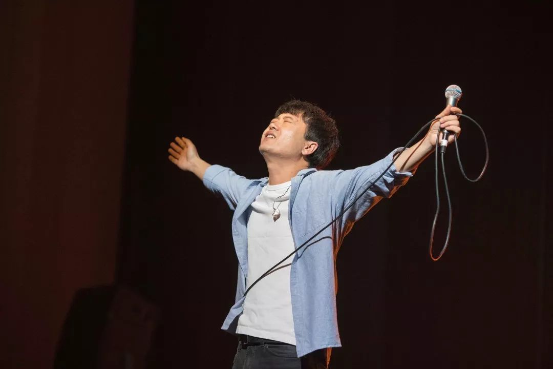 2023丽水蝉夏音乐节（8月19日）(时间+地点+门票)信息一览