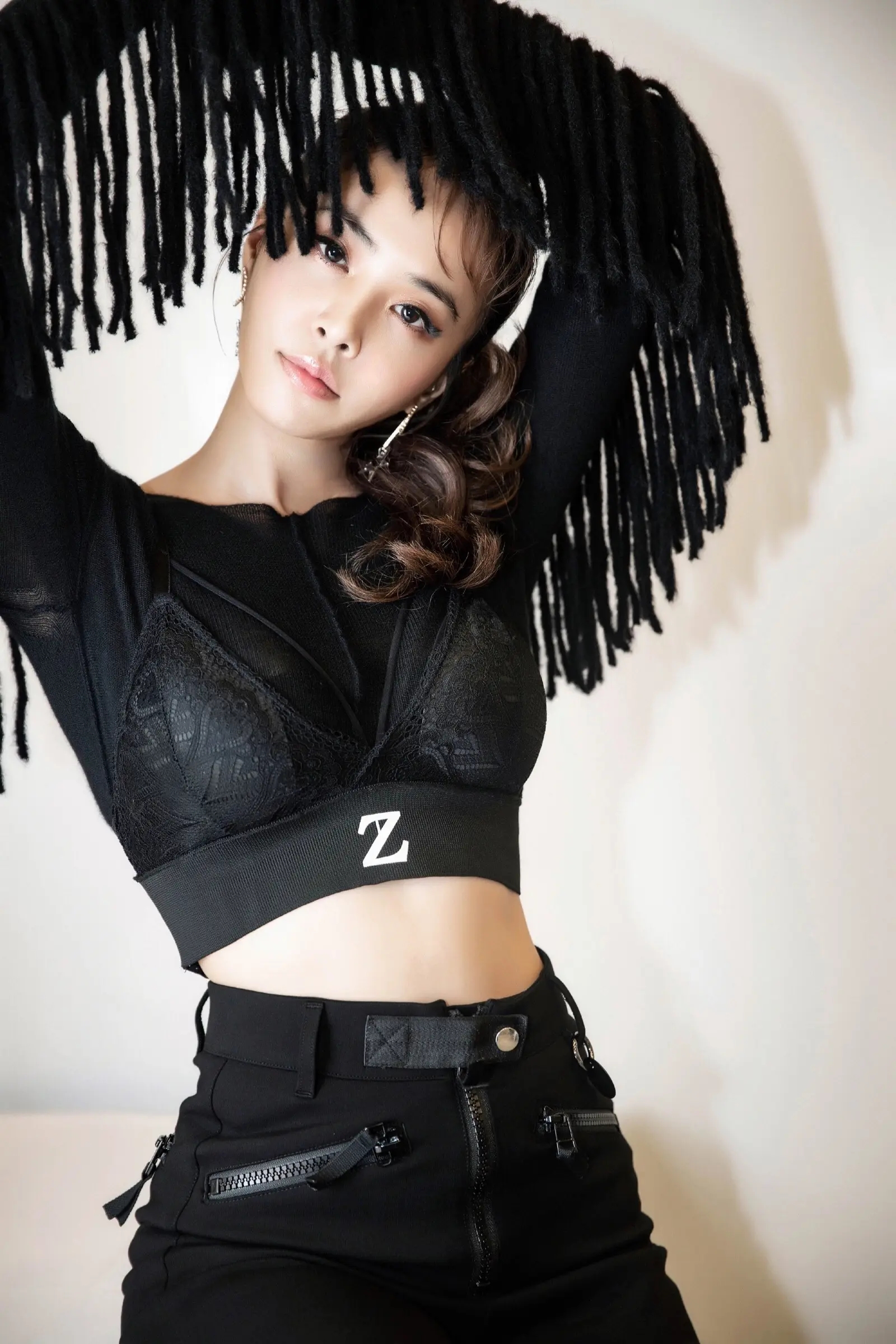 2023蔡依林郑州演唱会(9月9日)什么时候开始售票? 2023蔡依林郑州演唱会(9月9日)什么时候开始售票?