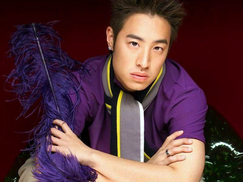 2023潘玮柏澳门演唱会(8月12日)门票预订、开售时间、演出安排 2023潘玮柏澳门演唱会(8月12日)门票预订、开售时间、演出安排