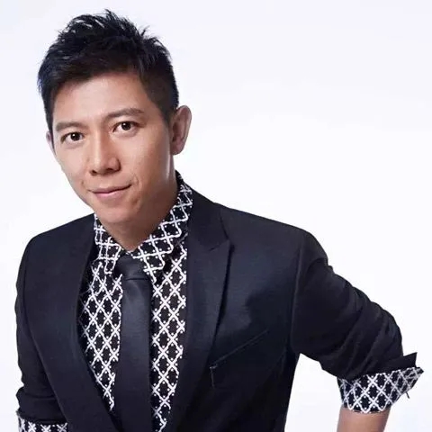 2023胡海泉贵阳演唱会（10月21日）时间、地点、门票