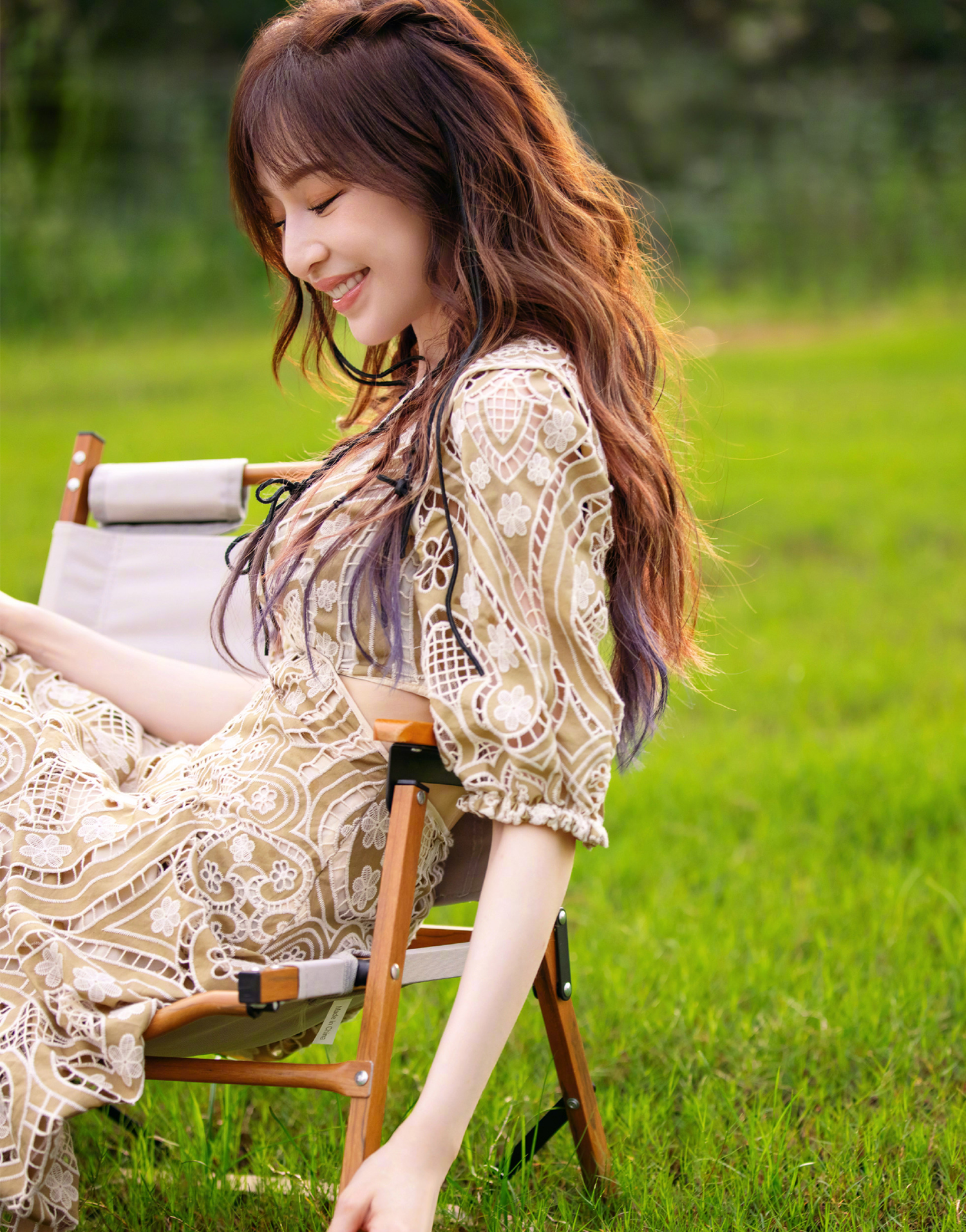 2023王心凌无锡演唱会（10月21日）座位图+门票价格+歌单