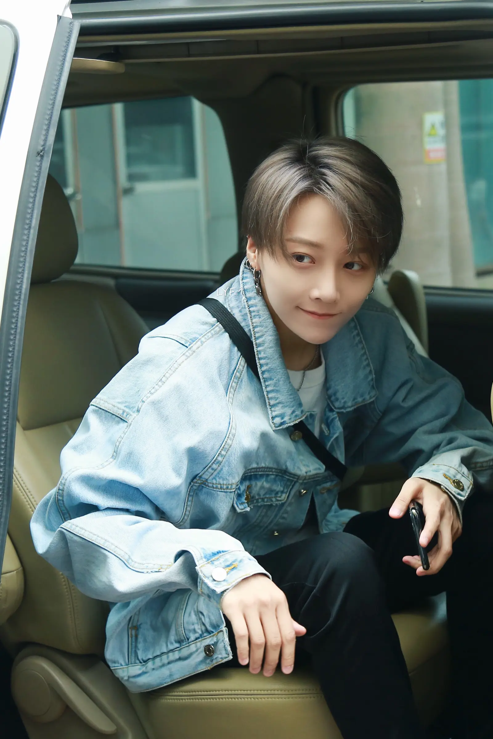 2023刘雨昕成都演唱会(8月26日)(时间+地点+票价)一览 2023刘雨昕成都演唱会(8月26日)(时间+地点+票价)一览