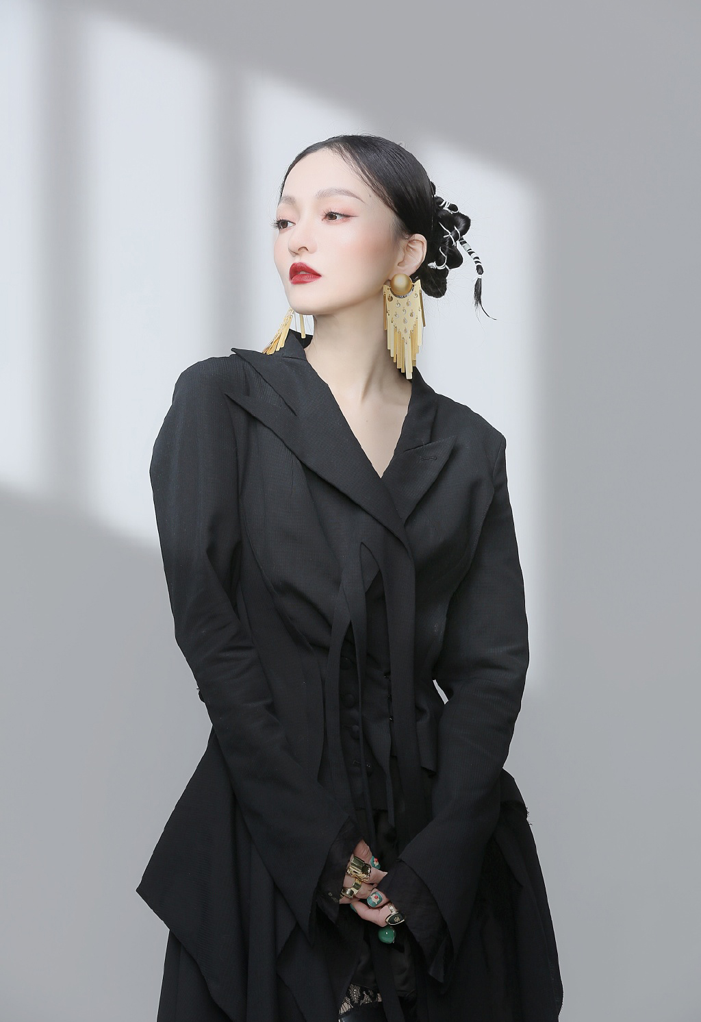 2023张韶涵合肥演唱会(11月18日)(时间+地点+票价+购票入口) 2023张韶涵合肥演唱会(11月18日)(时间+地点+票价+购票入口)