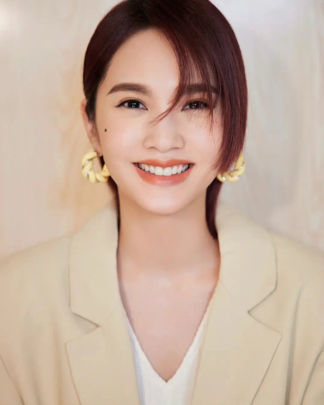 2023杨丞琳济南演唱会（9月2日）演出信息、门票价格