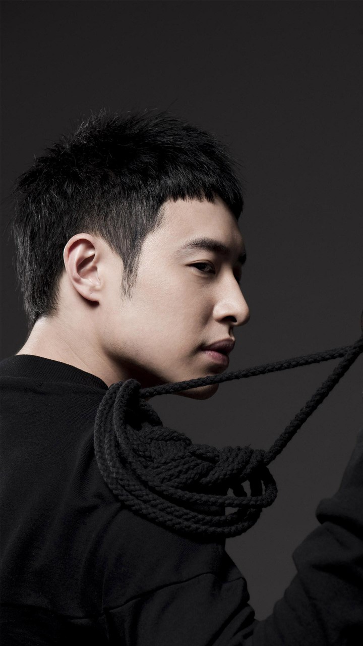 2023潘玮柏澳门演唱会（8月12日）行程安排及购票指南