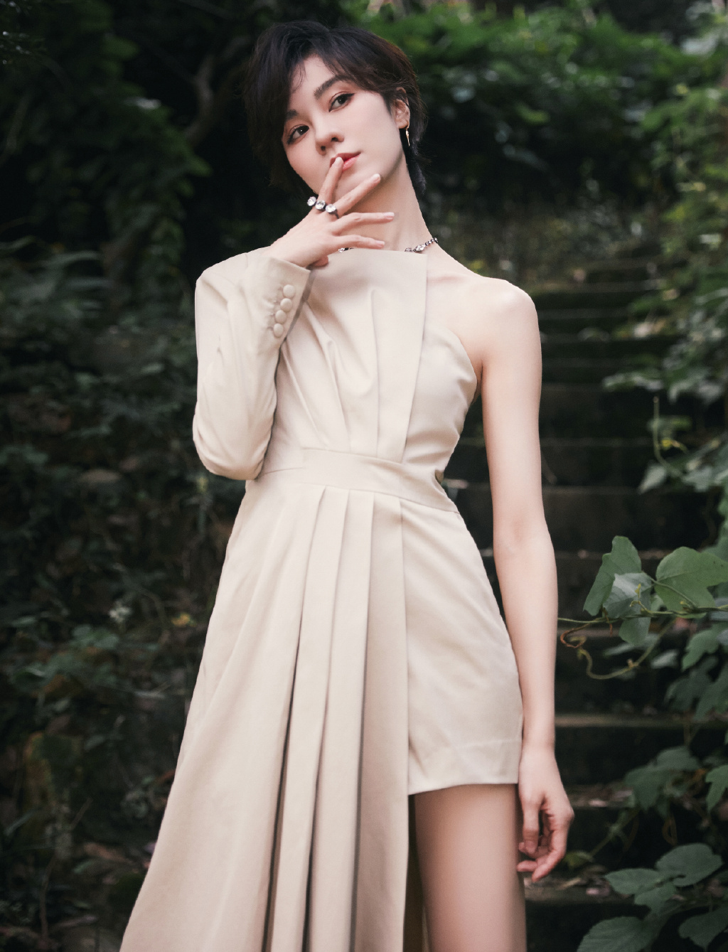 2023郁可唯苏州演唱会（8月19日）(时间+地点+票价)信息一览