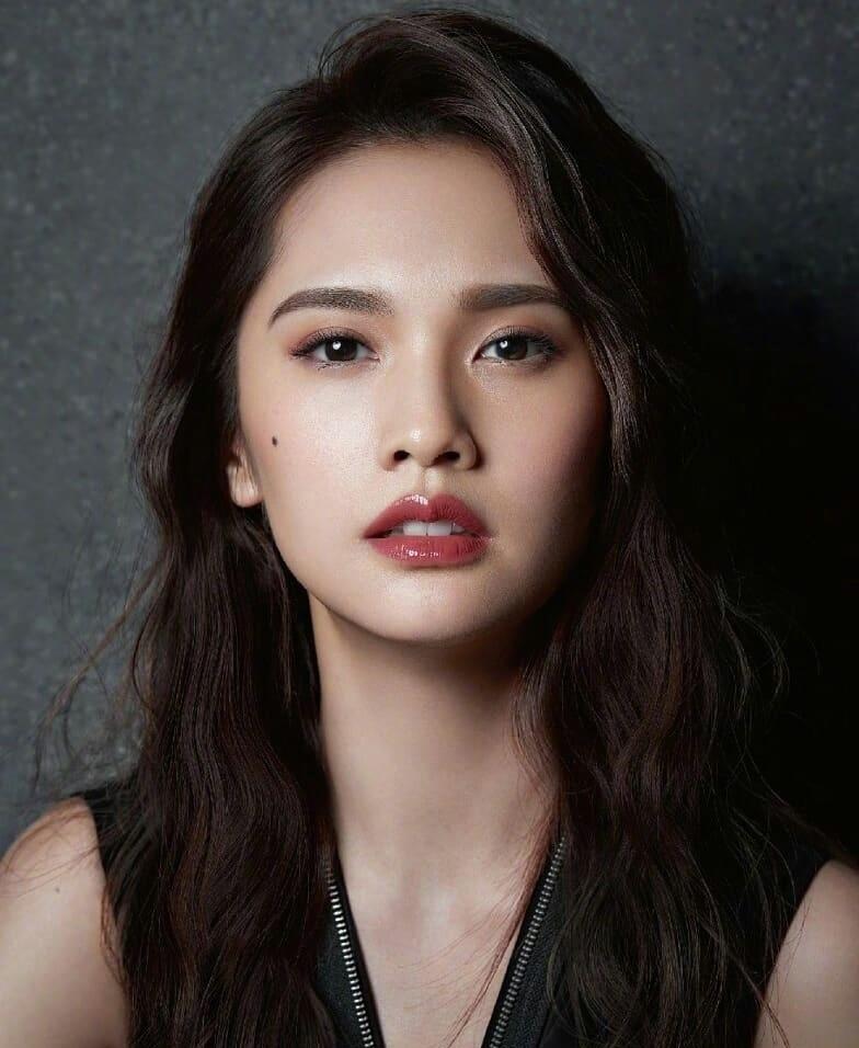 2023杨丞琳苏州演唱会(9月9日)演出安排及购票指南 2023杨丞琳苏州演唱会(9月9日)演出安排及购票指南