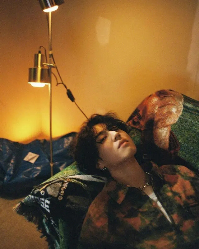 2023YUGYEOM澳门演唱会（8月20日）时间地点、门票价格、演唱详情