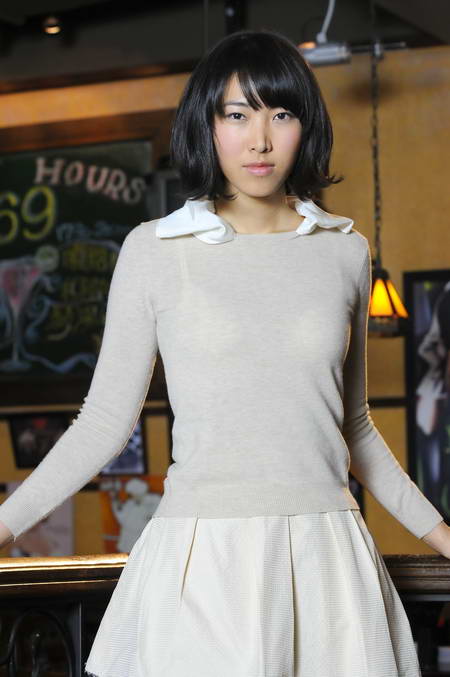 2023王若琳合肥演唱会（8月19日）在哪购票？