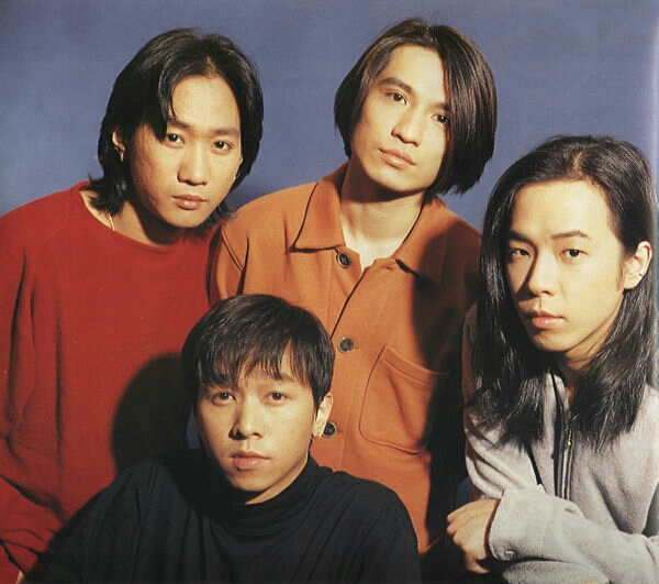 2023BEYOND乐队追忆家驹30周年郑州演唱会（11月11日）时间地点、演出详情、在线订票