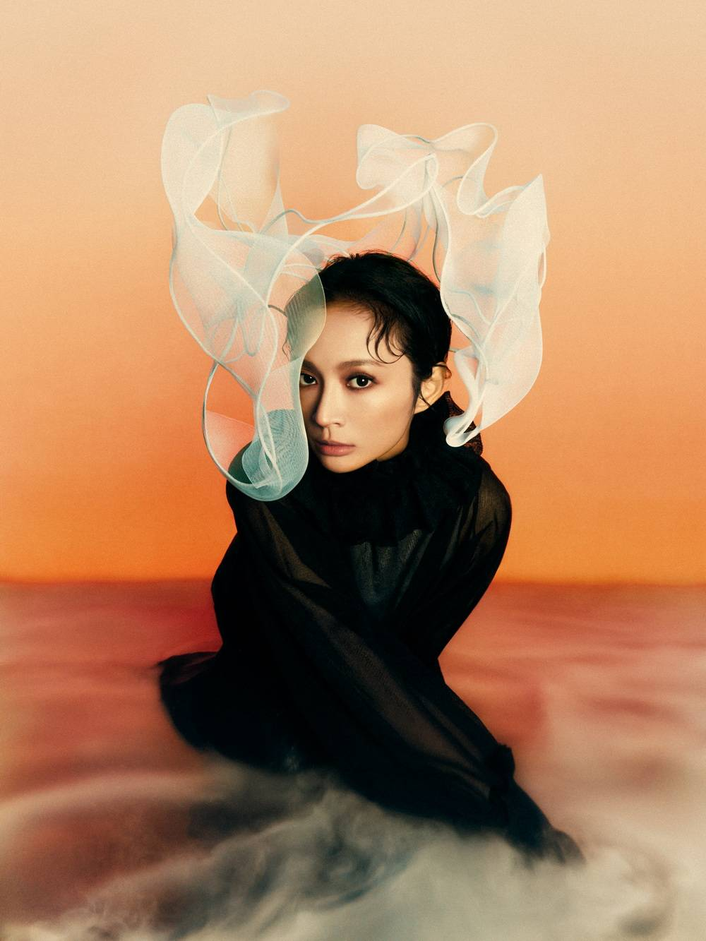 2023詹雯婷北京演唱会（8月27日）门票价格、时间地点、演出详情 