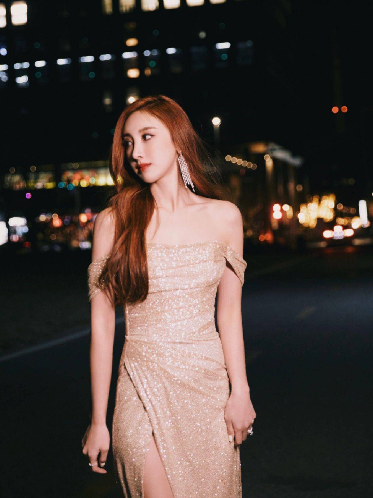 2023许靖韵佛山演唱会（10月28日）门票价格及购票网址