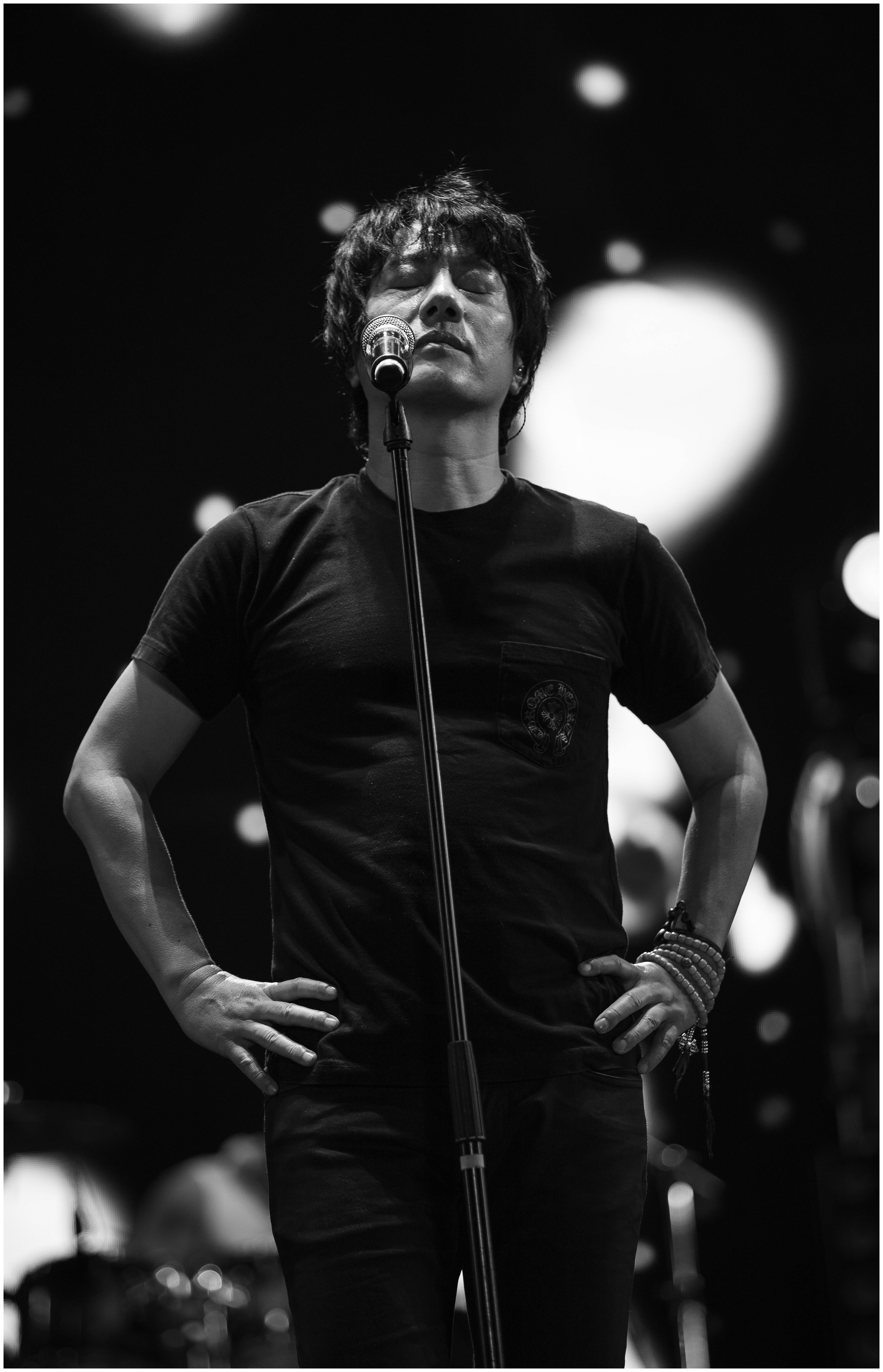 2023郑钧青岛演唱会（8月26日）(时间+地点+门票价格)信息一览