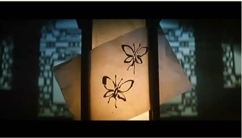 2023梁祝与黄河经典名曲交响音乐会-深圳站