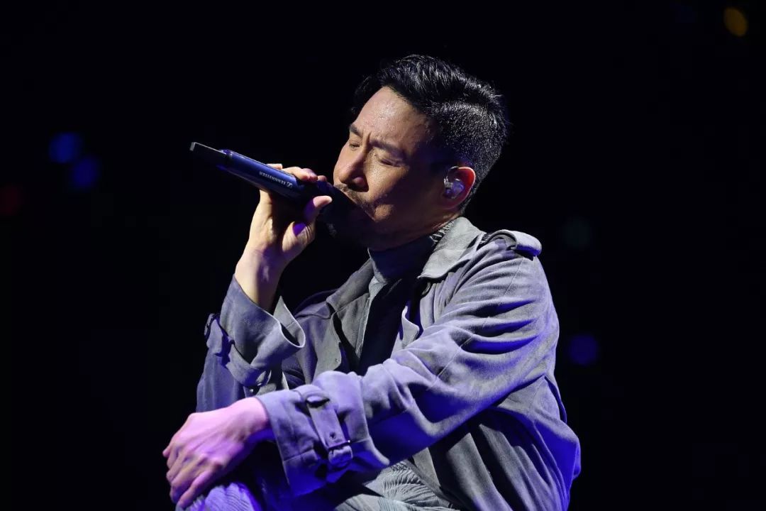 2023张学友南京演唱会（11月24日）门票价格多少？