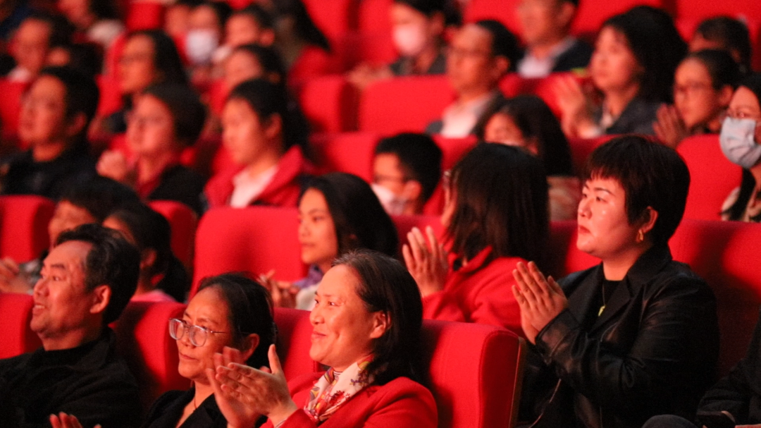 2023音乐会《中外经典名曲视听》天津站（9月9日）演出安排（时间、地点、票价、订票）