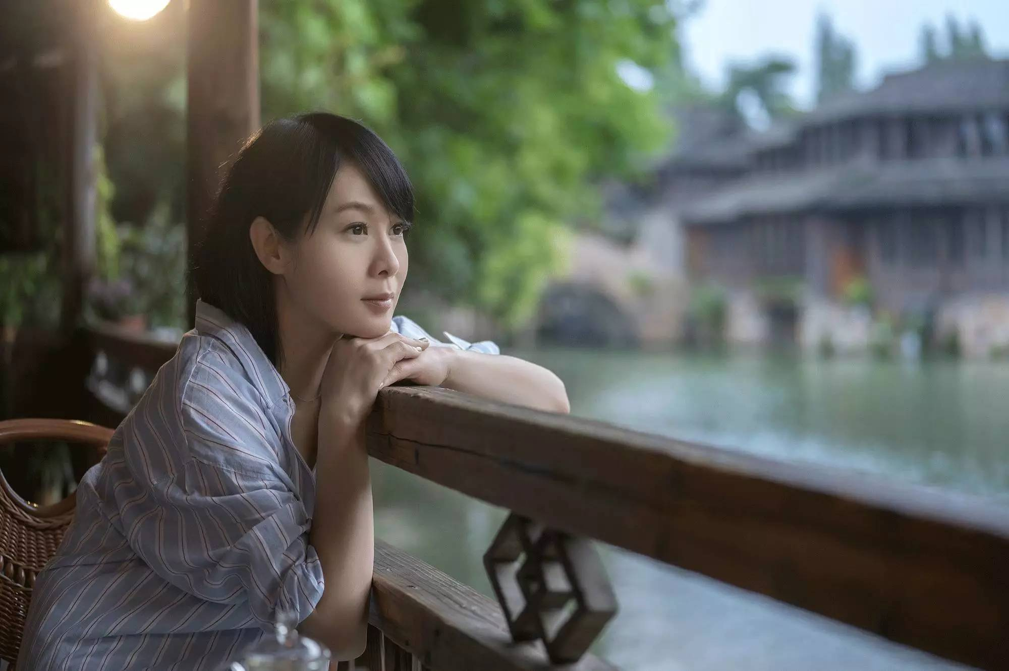 2023刘若英重庆演唱会（8月26日）演出详情及购票信息