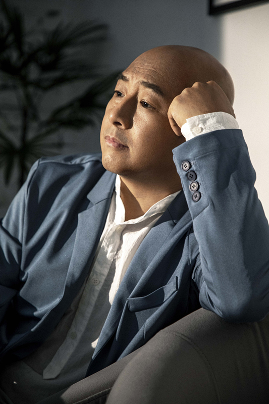 2023沈阳917居然音乐节演出阵容、在线订票 2023沈阳917居然音乐节演出阵容、在线订票