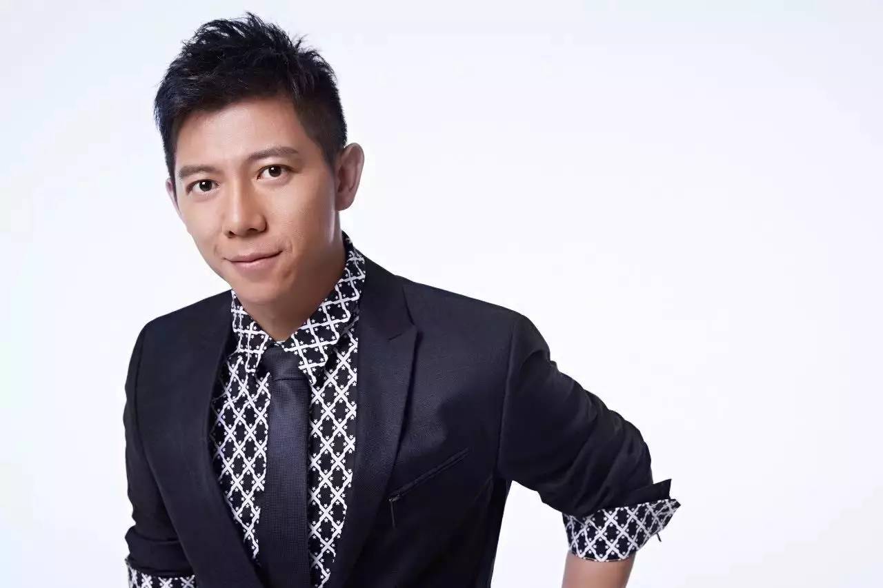 2023胡海泉贵阳演唱会（10月21日）演出详情（时间地点+门票价格+购票网址）