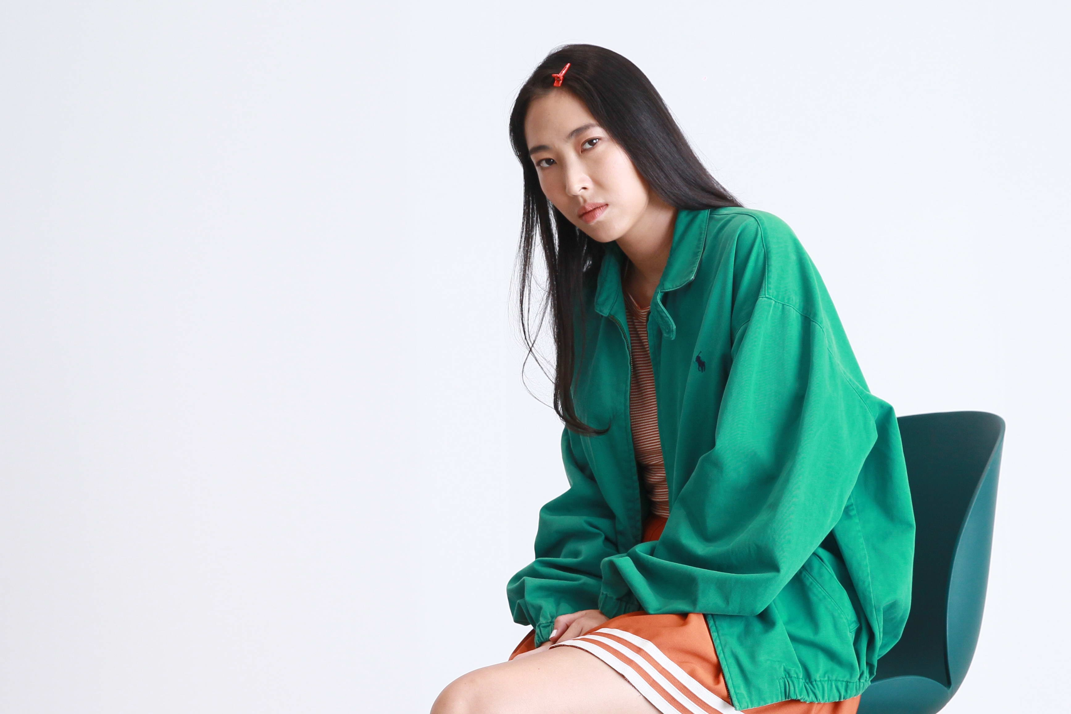 2023王若琳合肥演唱会（8月19日）时间地点、演出详情、在线订票	