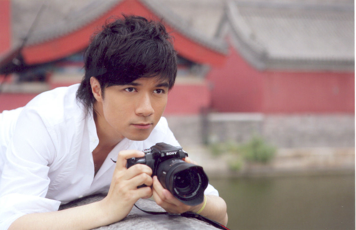 2023古巨基佛山演唱会（8月26日）时间、地点、门票价格、演出详情