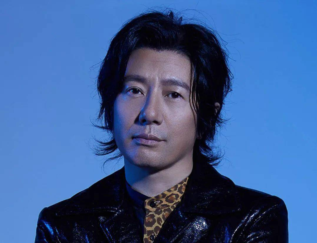 2023郑钧青岛演唱会（8月26日）演出安排（时间、地点、票价、订票）