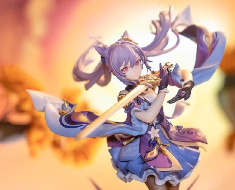 2023上海原神FES（8月10-13日）门票价格、时间地点、演出详情 