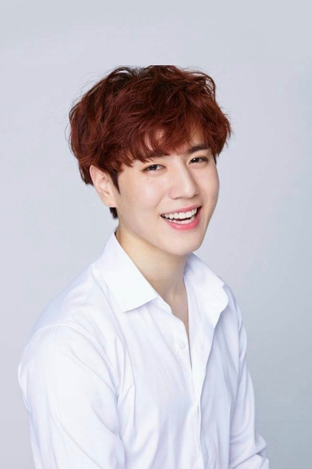 2023YUGYEOM澳门演唱会（8月20日）时间地点、门票价格、演唱详情