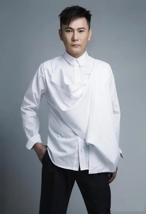 2023张信哲温州演唱会（11月25日）演出详情（时间+地点+门票价格+购票地址）