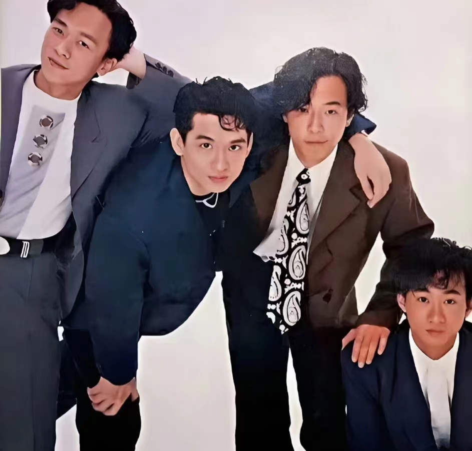 2023永恒乐队追忆家驹30周年郑州演唱会(11月11日)门票价格、演出信息 2023永恒乐队追忆家驹30周年郑州演唱会(11月11日)门票价格、演出信息