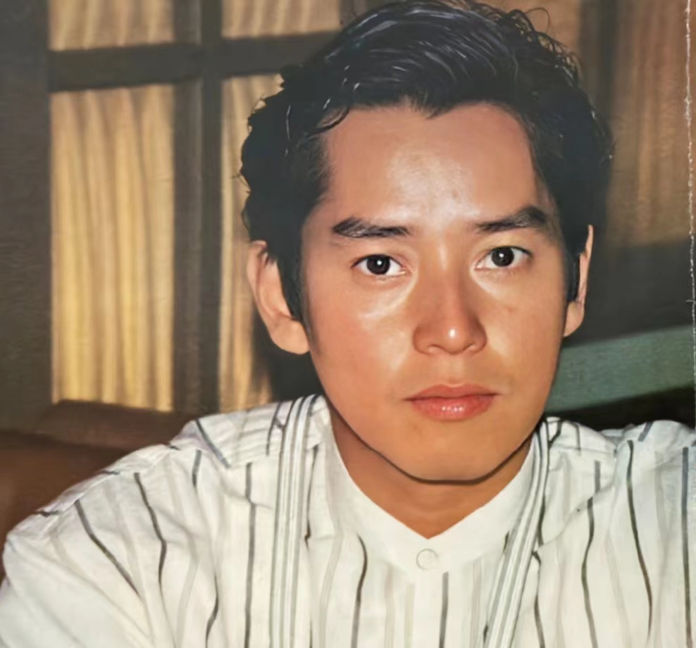 2023谭咏麟佛山演唱会（9月10日）门票价格、演出详情