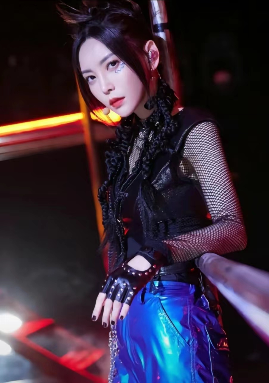 2023于文文南京演唱会（8月12日）在哪里订票？