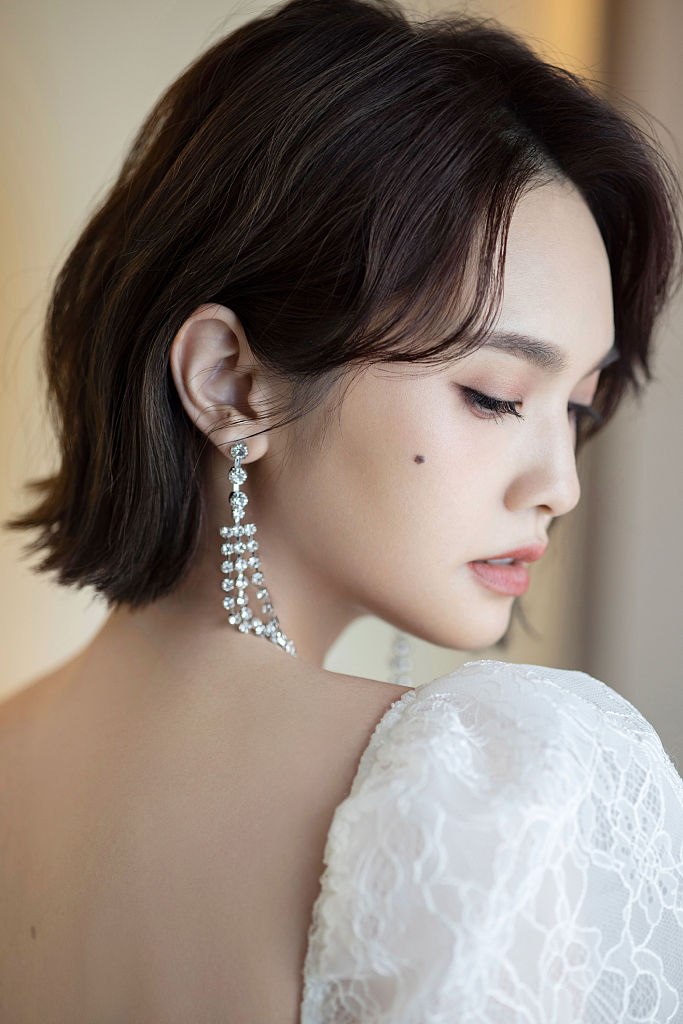 2023杨丞琳成都演唱会（9月24日）时间地点、门票价格、演唱详情