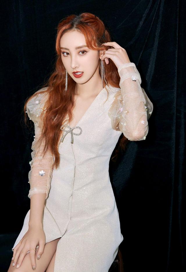 2023许靖韵佛山演唱会（10月28日）时间、地点、票价、订票网址