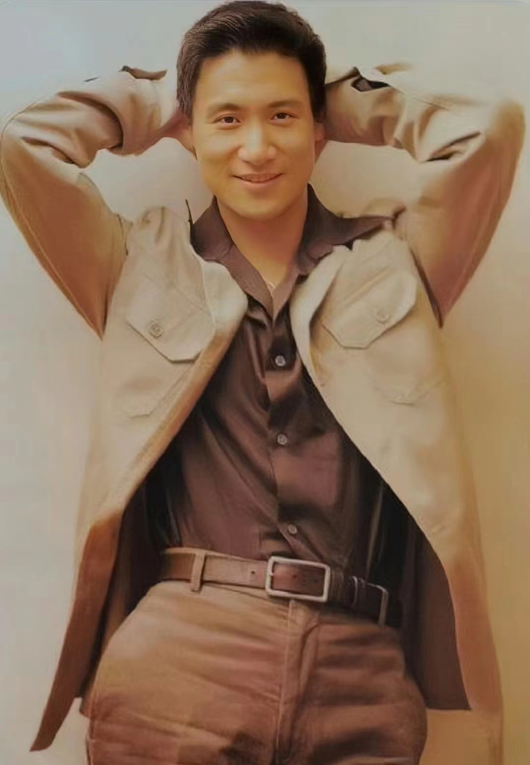 2023张学友南京演唱会（11月24日）门票价格及演出安排