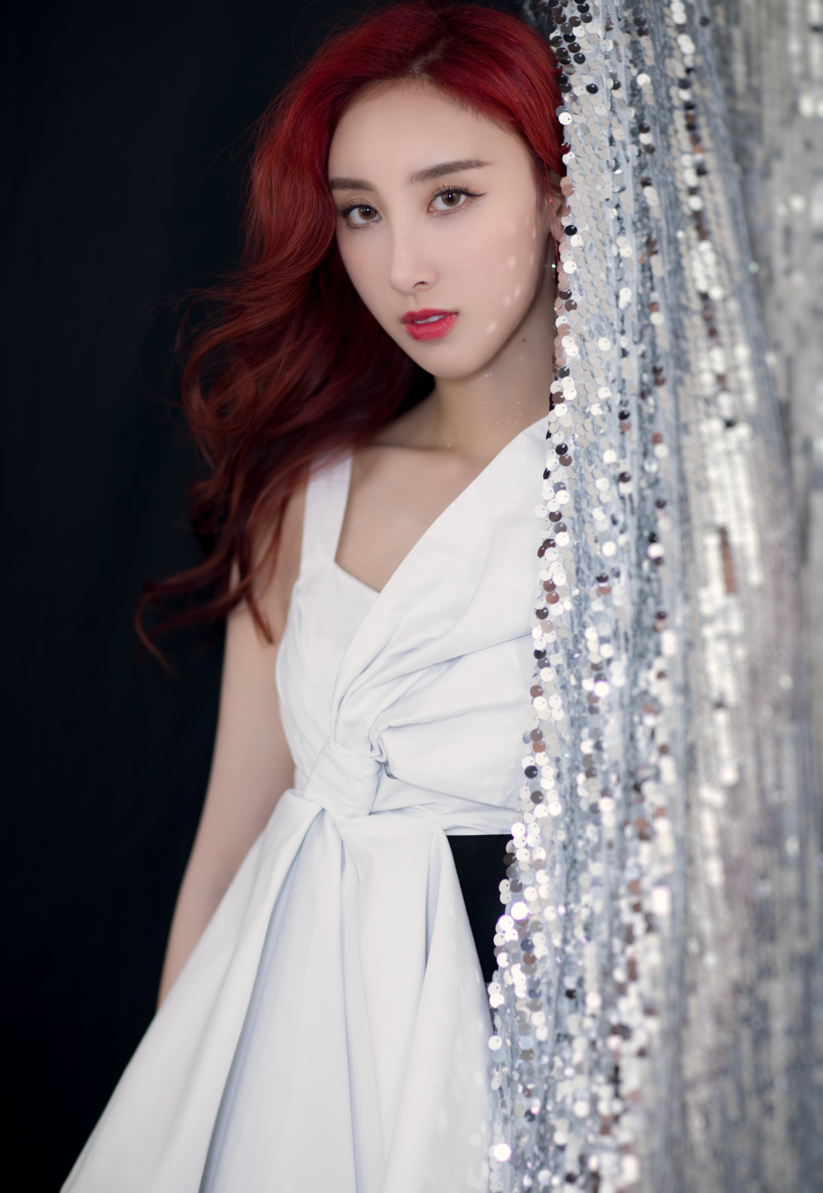 2023许靖韵佛山演唱会（10月28日）门票价格及演出信息