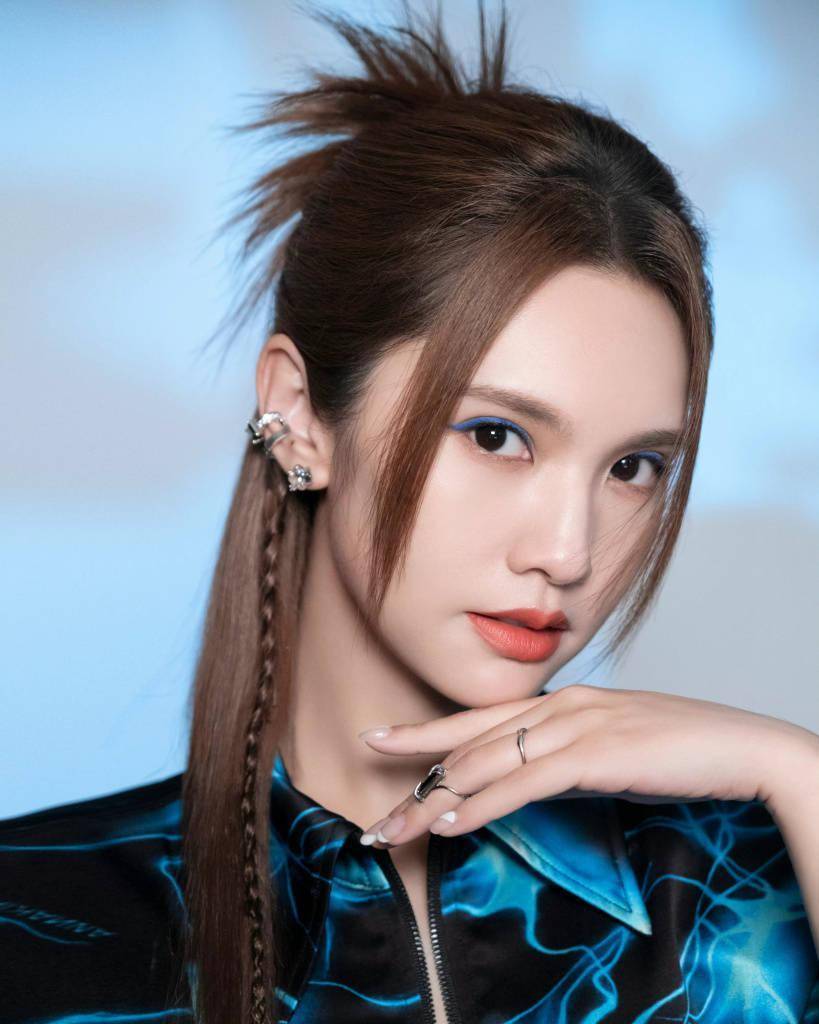 2023杨丞琳苏州演唱会(9月9日)(时间+地点+门票)订票指南 2023杨丞琳苏州演唱会(9月9日)(时间+地点+门票)订票指南