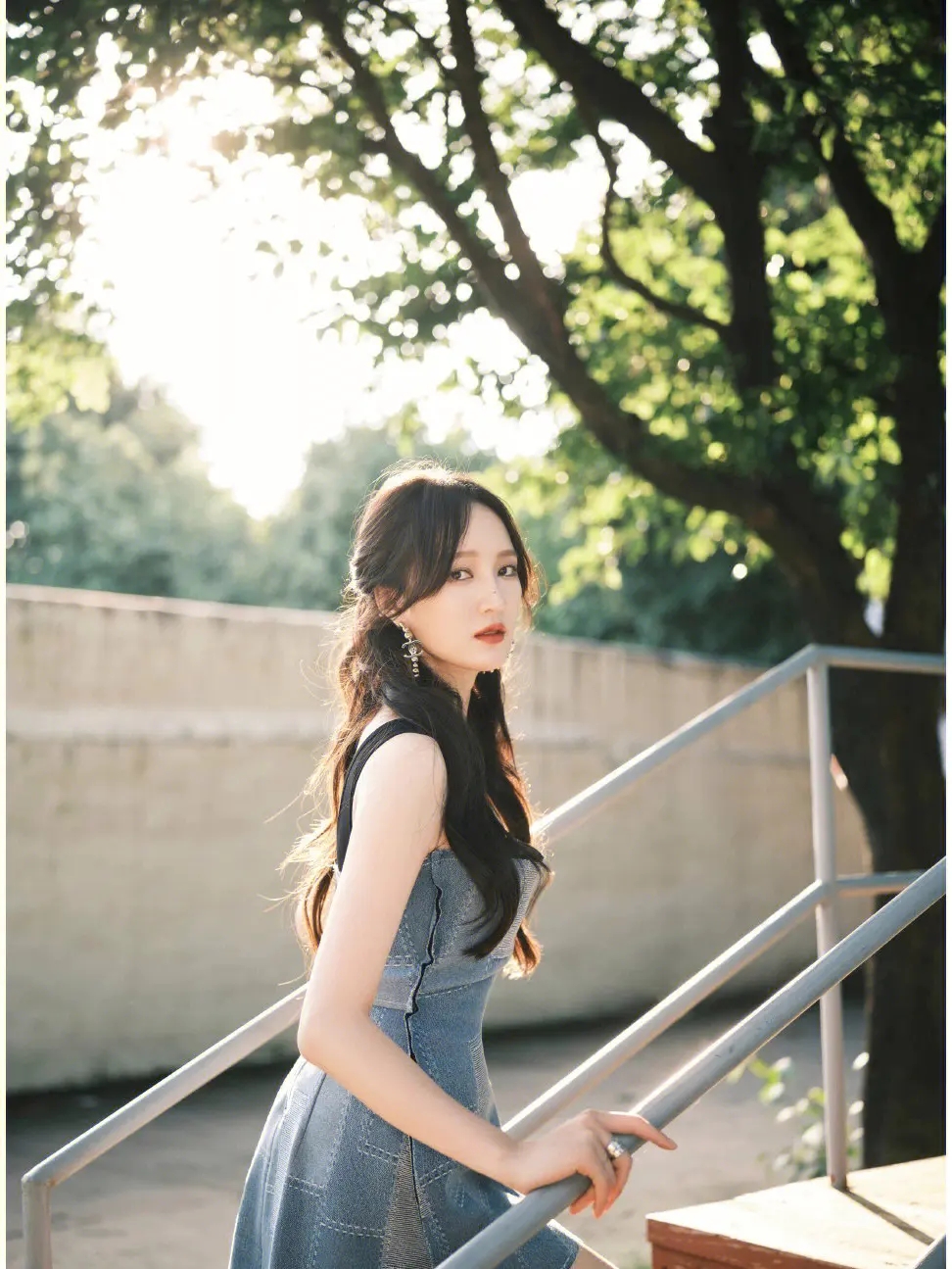 2023孟佳北京演唱会（8月25日）(时间+地点+门票)订票指南