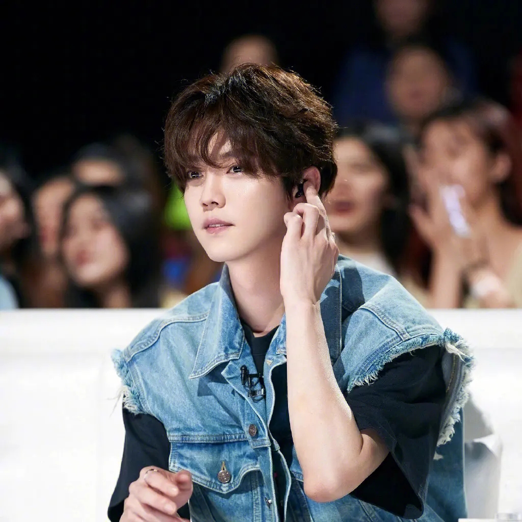 2023鹿晗武汉演唱会 (8月11日-12日)行程安排及购票指南 2023鹿晗武汉演唱会 (8月11日-12日)行程安排及购票指南